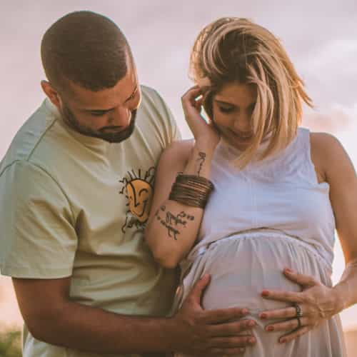 Spotting After Embryo Transfer Cyprus: Could It Be Implantation Bleeding?